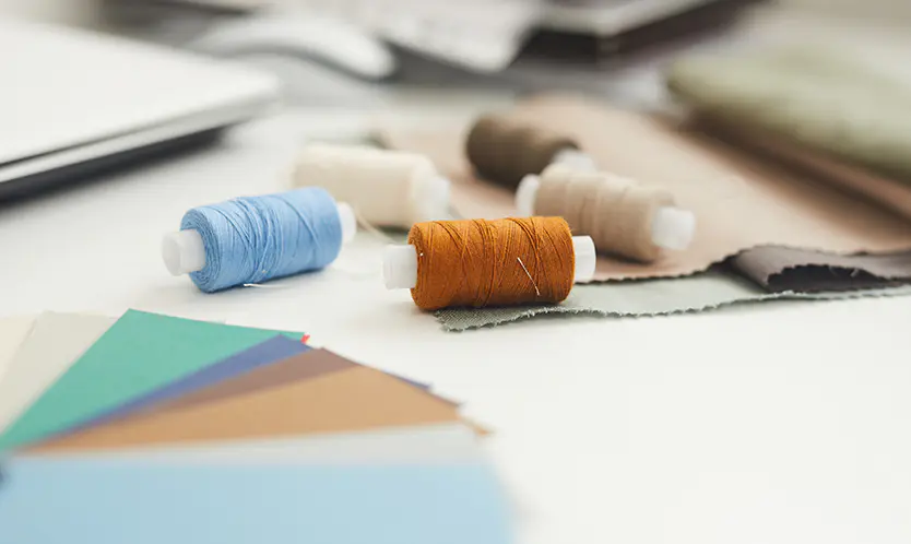 Gestão do Processo de Desenvolvimento de Produto