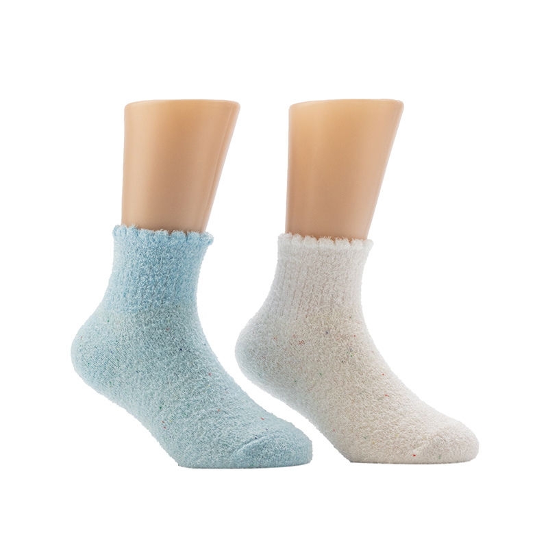 Meias SWAN femininas