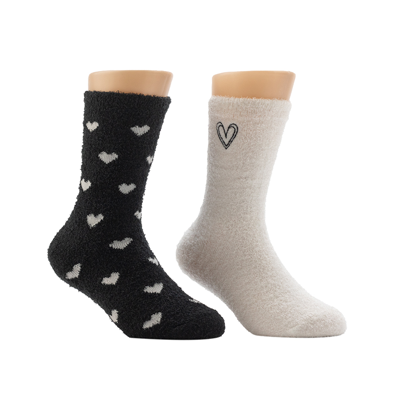 Meias SWAN femininas