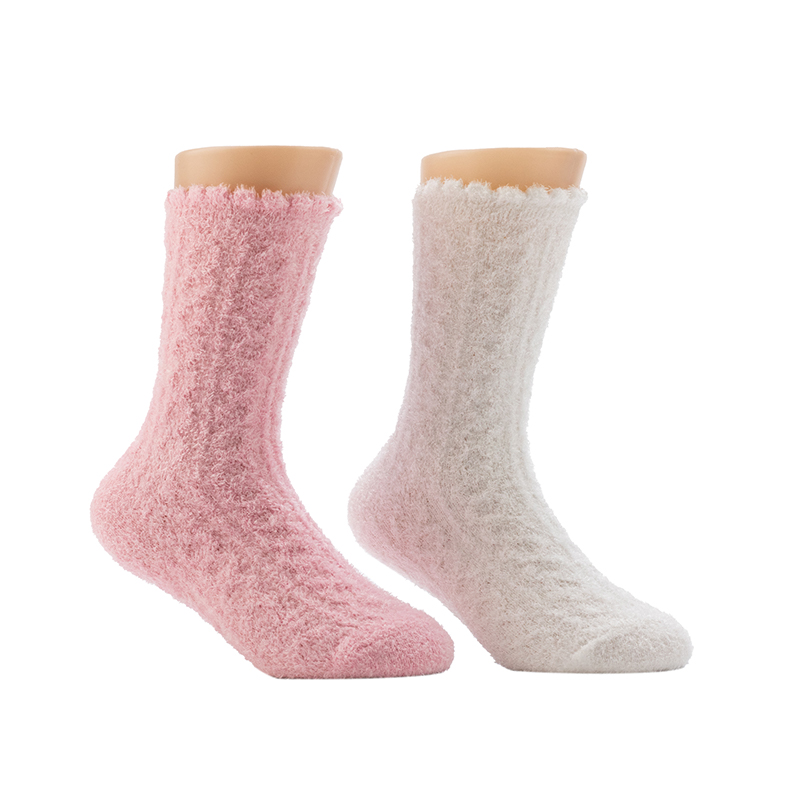 Meias SWAN femininas