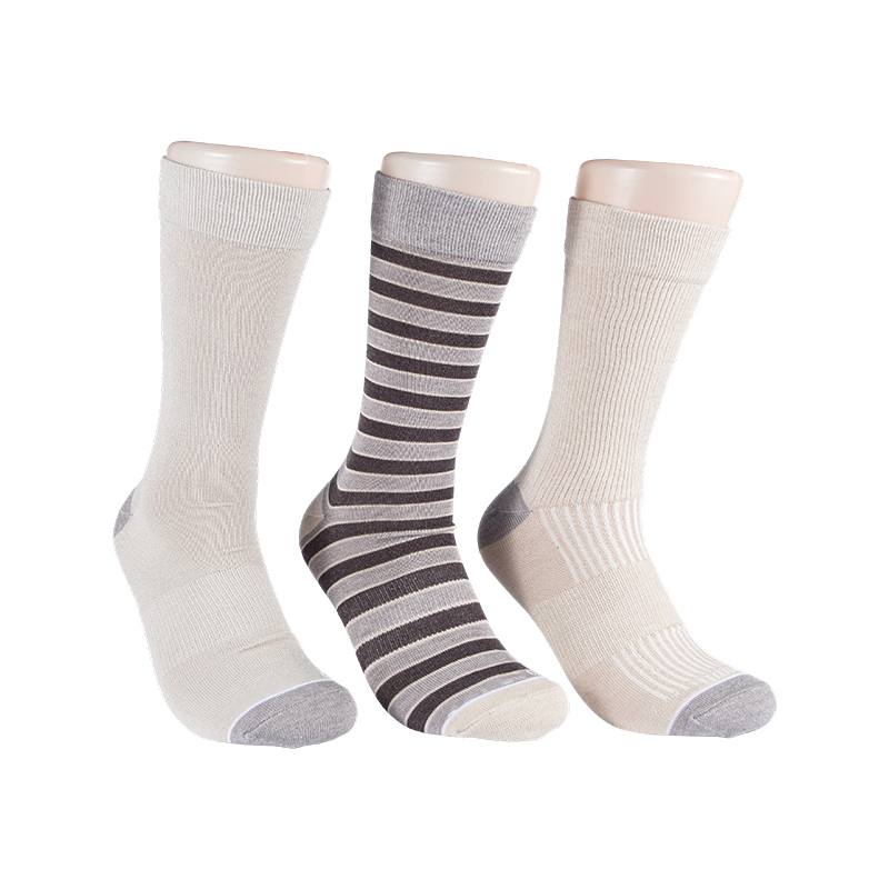 Meia masculina