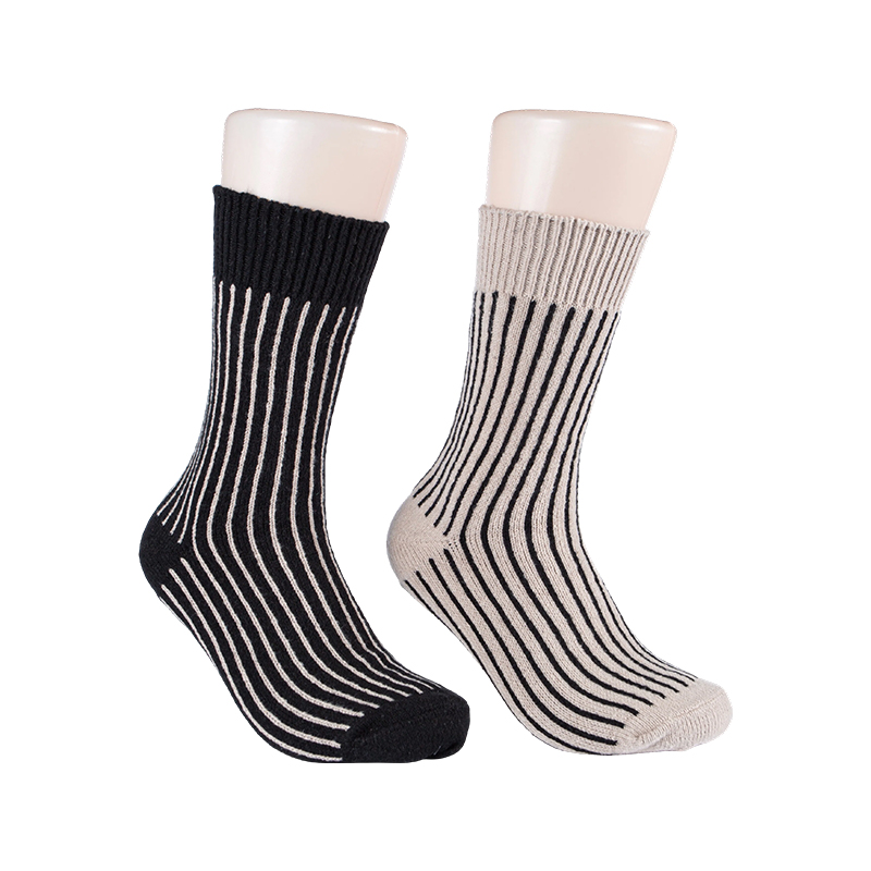Meias masculinas Ss Poly