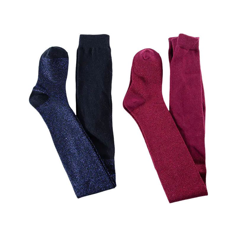 Collants Moda Infantil