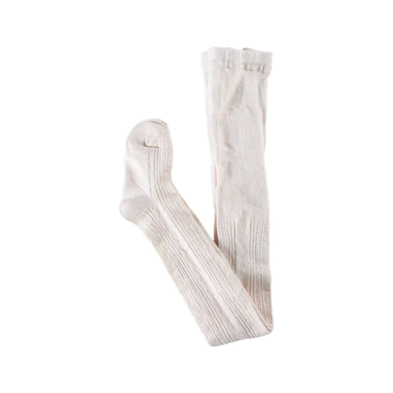 Collants Moda Infantil