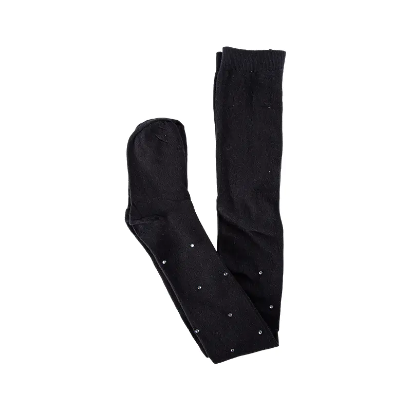Collants Moda Infantil