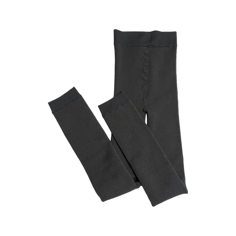 Legging feminina
