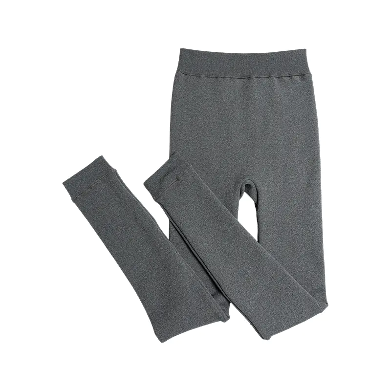 Legging feminina