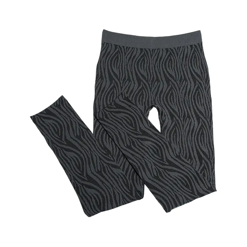 Legging feminina