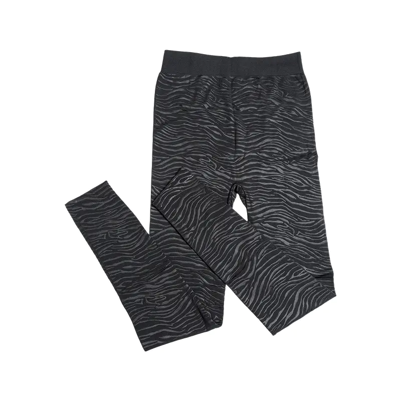 Legging feminina