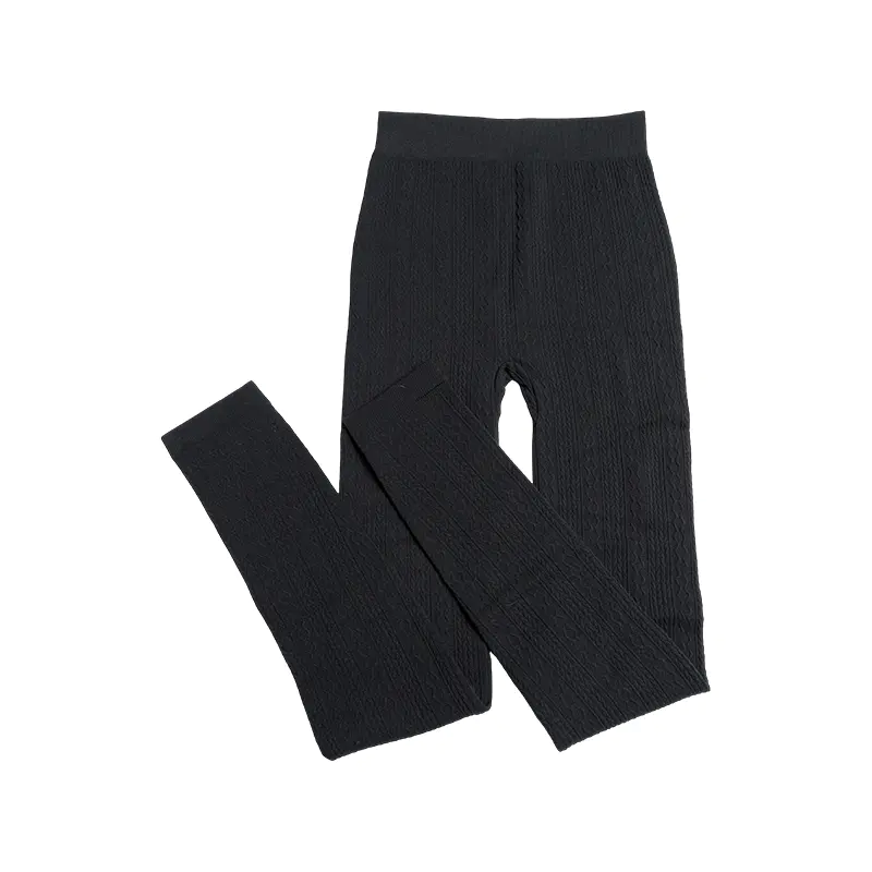 Legging feminina