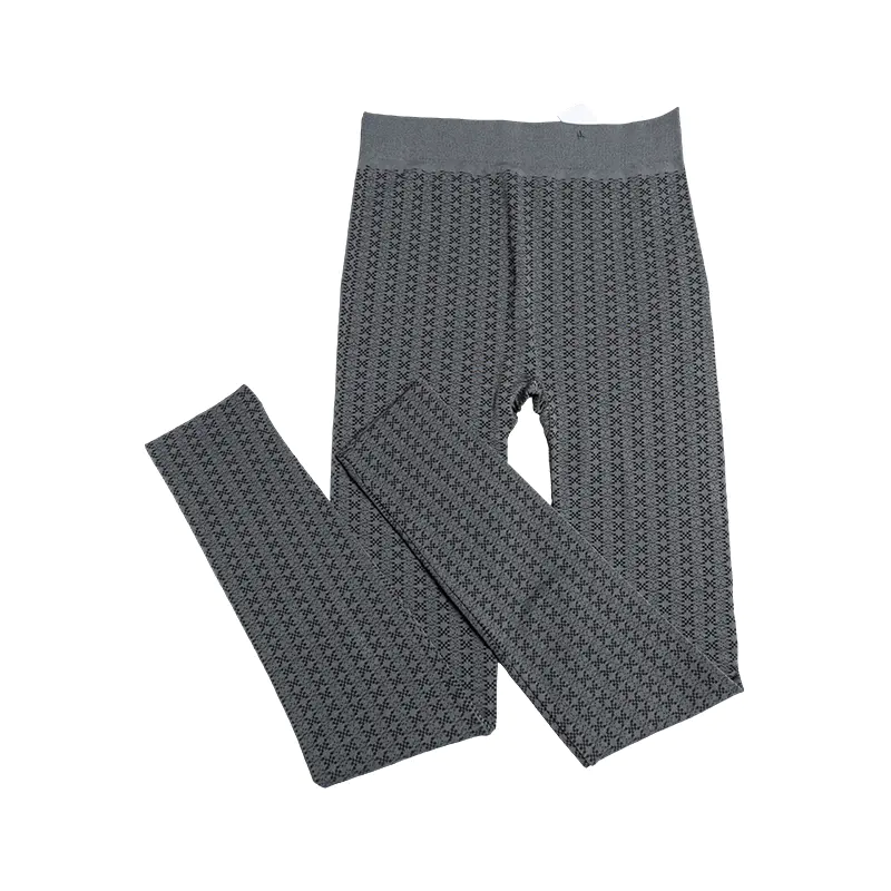 Legging feminina