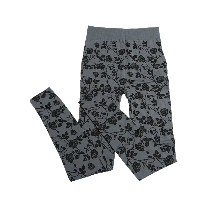 Legging feminina