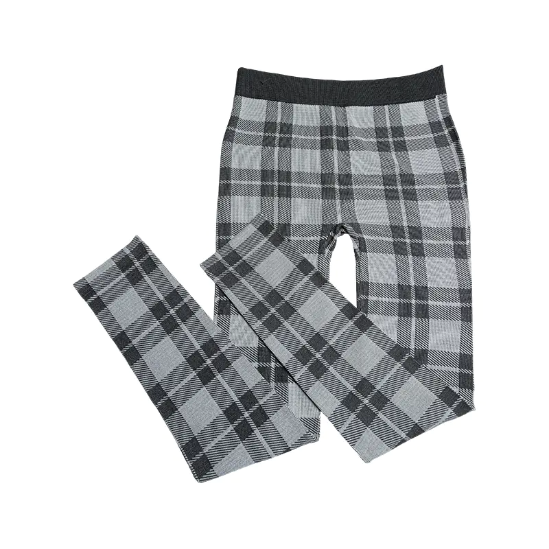 Legging feminina