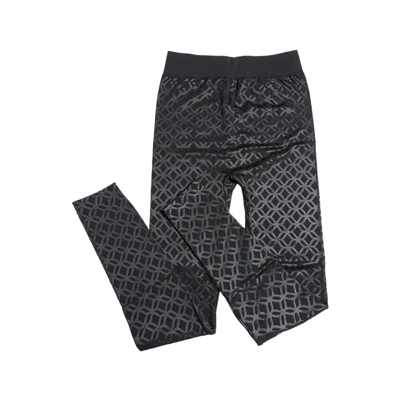 Legging feminina