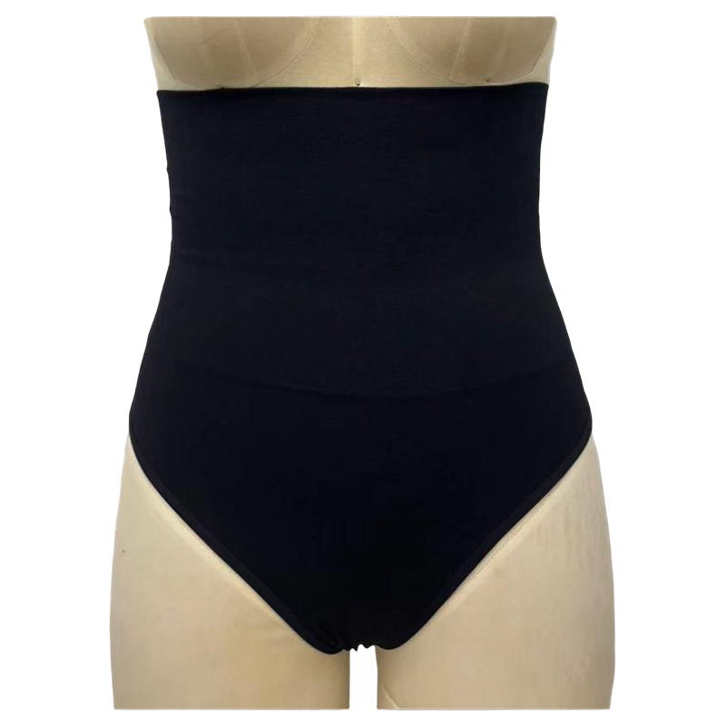 Shorts femininos sem costura