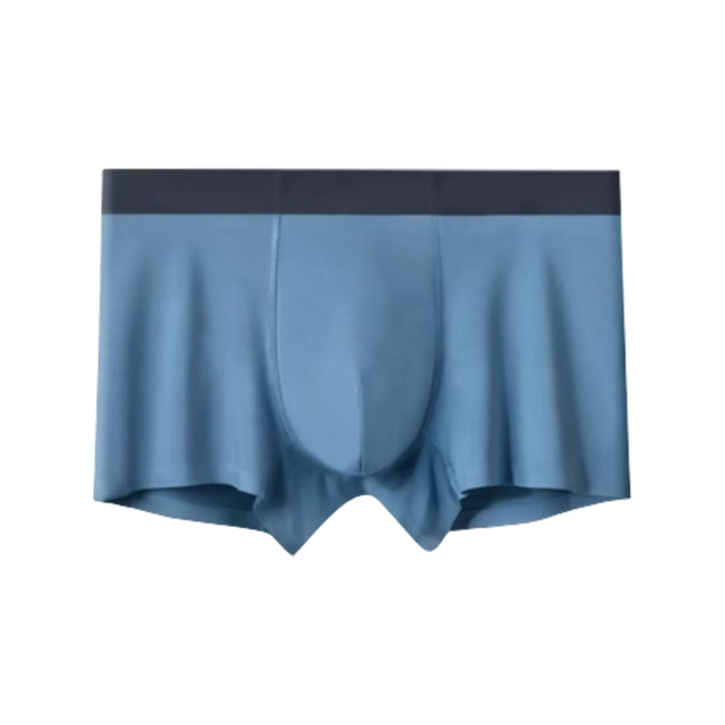 Roupa interior masculina