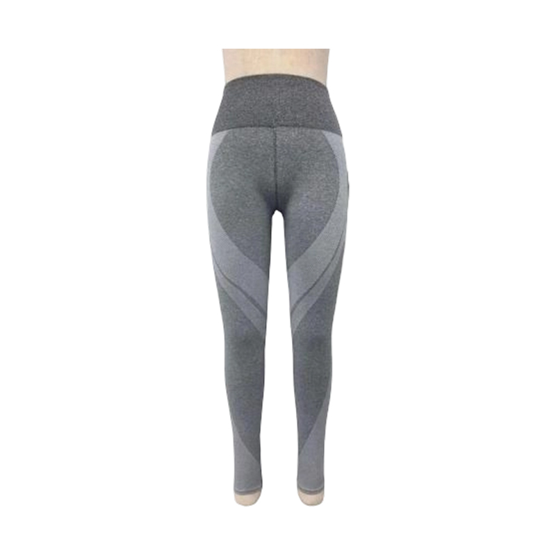 Leggings sem costura femininas