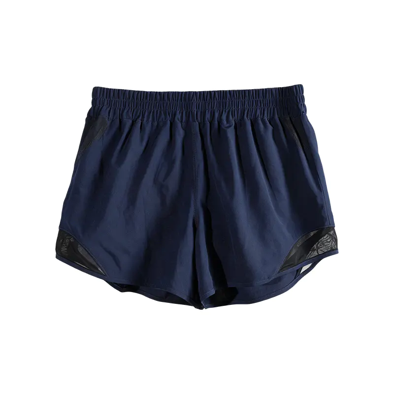Shorts femininos