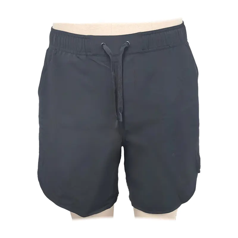 Shorts Masculinos