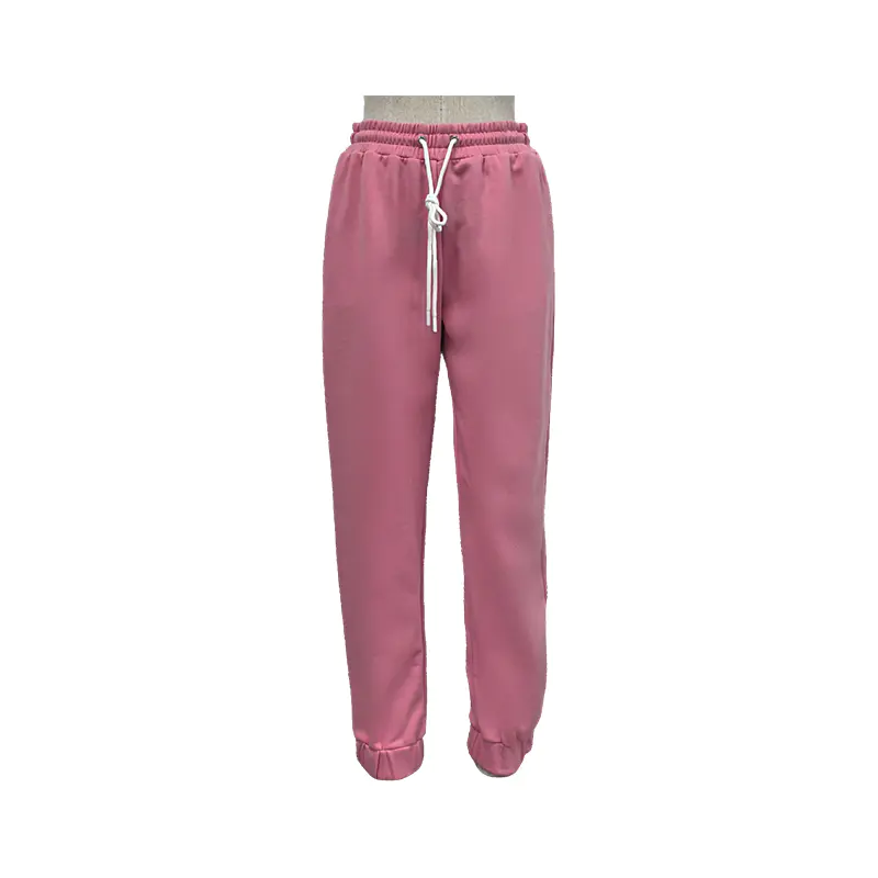 Calça CVC Feminina