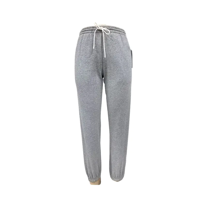 Calça CVC Masculina