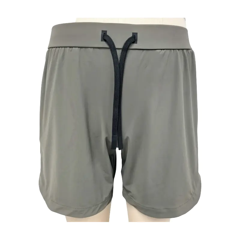 Shorts Masculinos